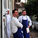 David Knell Photo 9
