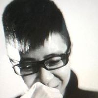 Francis Tse Photo 18