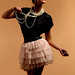 Lori Paterson Photo 5