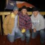 Jake Pickens Photo 12
