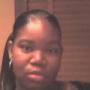 Sarah Tomlin Photo 22