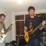 Alex Grimaldo Photo 9