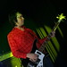 Paul Collins Photo 28