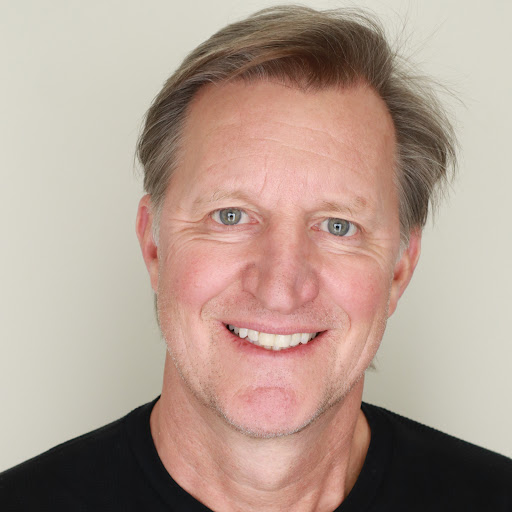 John Maggio Photo 29