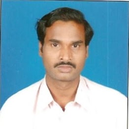 Satyanarayana Pavuluri Photo 3