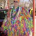Mark Wetzel Photo 16