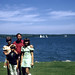 Robert Gray Photo 5