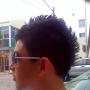 Justin Rai Photo 14