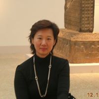 Suzanne Yap Photo 5