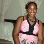 Carmen Mcpherson Photo 15