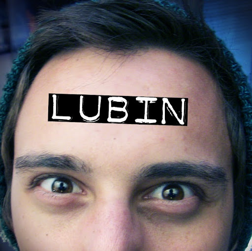 Michael Lubin Photo 9