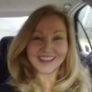 Sandra Chapman Photo 32