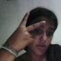 Joana Rebelo Photo 13