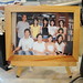 Sarah Kies Photo 4