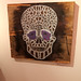 Sean Dykes Photo 6