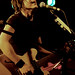 Francisco Gonzalez Photo 8