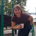 Tami Summers Photo 5