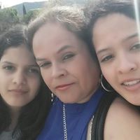 Rocio Trejo Photo 28