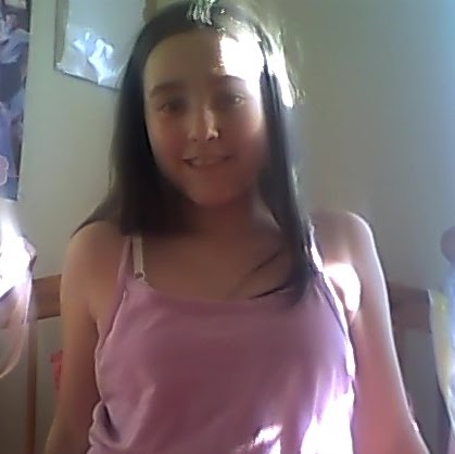 Caitlyn Nash Photo 8