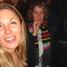 Claire Grainger Photo 5