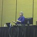 Carol Jones Photo 12