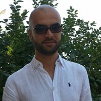 Samer Itani Photo 15