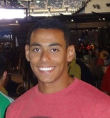 Adam Taha Photo 1 Adam Taha Photo 1