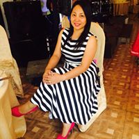 Nancy Bernardo Photo 24