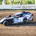 Shawn Burns Photo 9