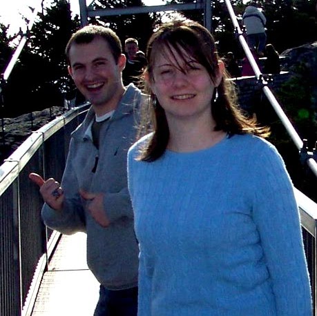 Scott Dalrymple Photo 35