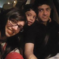 Rabia Zaman Photo 10