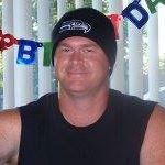 Paul Herod Photo 16