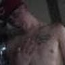 Christopher Thrasher Photo 32