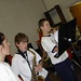 Peter Malloy Photo 6