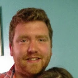 Michael Pasco Photo 22