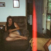 Anna Skaggs Photo 5