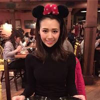 Marie Ogawa Photo 5