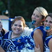 Clay Bishop Photo 10