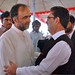 Shah Zaman Photo 9