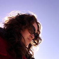 Jessica Reno Photo 21