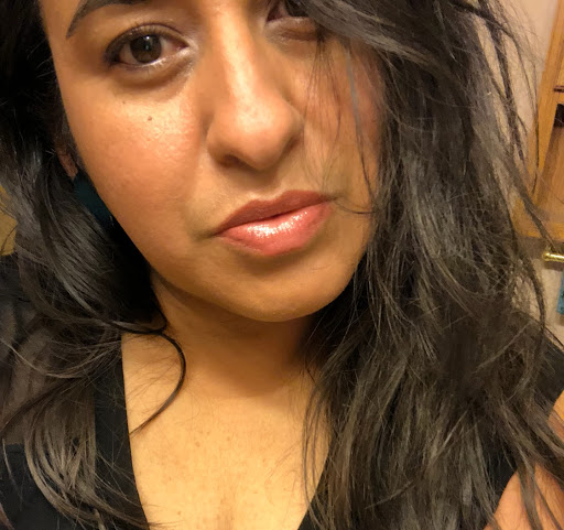 Debra Rodriguez Photo 29