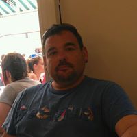 Victor Lopez Photo 31