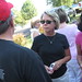 Janet Sherry Photo 8