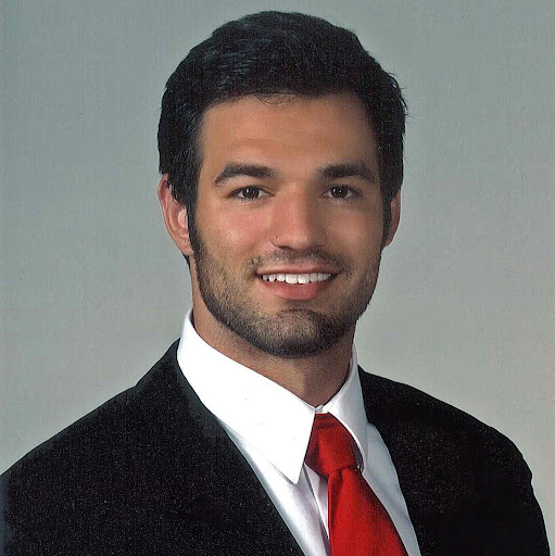Jason Carlos Photo 21