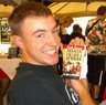 Jason Dalrymple Photo 26