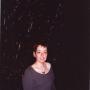 Rebecca Shea Photo 14