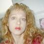 Nikki Boyce Photo 21