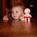 Anne Hoi Photo 7