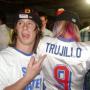 Brandon Trujillo Photo 34