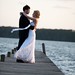 Jonathan Ivy Photo 8
